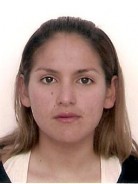 Profile photo of Sérika  Guluma