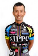 Profile photo of Shinichi  Fukushima