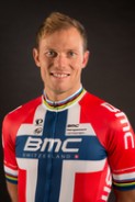 Profile photo of Thor  Hushovd