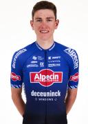 Profile photo of Tobias  Bayer