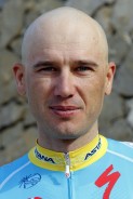 Profile photo of Alexandr  Dyachenko