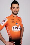 Fogerty Cycling Team (D2) Anthony-maldonado-2021