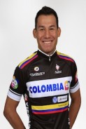 Profile photo of Dúber  Quintero