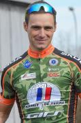 Profile photo of Fabien  Canal