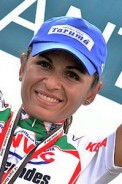 Profile photo of Fernanda Da Silva Souza