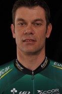 Profile photo of Franck  Bouyer