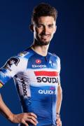 Comunidad Tolosana (D2) - Mancebo82  Julian-alaphilippe-2024