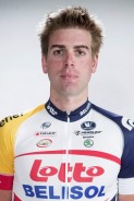 Profile photo of Maarten  Neyens