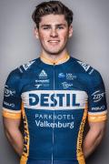 Team Wolfpack NWO Cycling - Hillda003 (D1) - Page 2 Maarten-van-trijp-2018