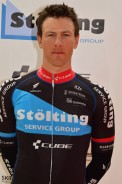 Profile photo of Markus  Eichler