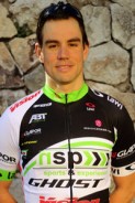 Profile photo of Markus  Fothen
