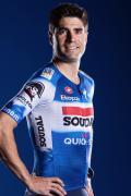 Profile photo of Mikel  Landa