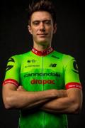FOGERTY CYCLING TEAM (D2) Fabrice Pierre-rolland-2017