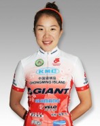 Profile photo of Yiu Wong Wan
