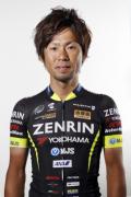 Profile photo of Yukihiro  Doi