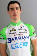 Profile photo of Andrea di Corrado