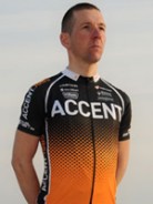 Profile photo of Andy  Cappelle