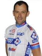 Profile photo of Frédéric  Guesdon