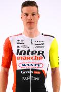 Profile photo of Gijs Van Hoecke