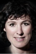 Profile photo of Marijn de Vries