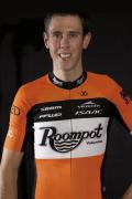 Profile photo of Mike  Terpstra