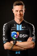 Profile photo of Nicolas  Roche