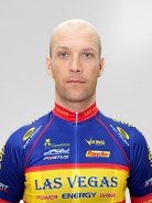 Profile photo of Tomasz  Lisowicz
