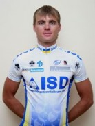 Profile photo of Vitaliy  Popkov