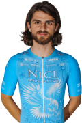 Profile photo of Andrea  Mifsud