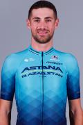 Profile photo of Antonio  Nibali