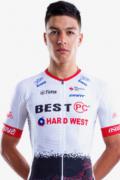 Foto de perfil de Cristian David  Pita