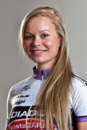 Profile photo of Edita  Janeliūnaitė