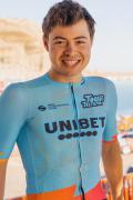 Foto de perfil de Harry  Tanfield