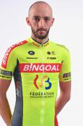 Fogerty Cycling Team (D2) Jelle-vanendert-2020