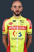 Profile photo of Jelle  Vanendert