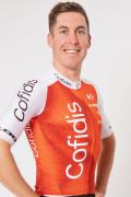 Profile photo of Jelle  Wallays