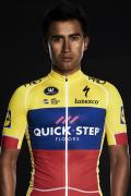 Quick-Step Floors [EFFECTIF VÉRIFIÉ]  Jhonatan-narvaez-2018