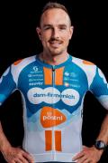 Profile photo of John  Degenkolb