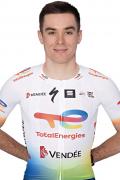 Fogerty Cycling Team (D1) Matheo-vercher-2023