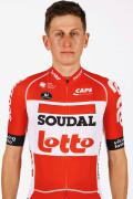 Foto de perfil de Matthew  Holmes