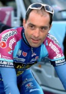 Profile photo of Mauro  Gianetti