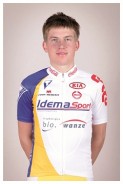 Foto de perfil de Pascal  Hossay