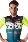 Foto de perfil de Riccardo  Stacchiotti