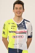 Rune Herregodts