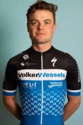 Profile photo of Thimo  Willems