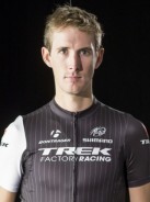 Profile photo of Andy  Schleck