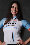 Profile photo of Christa  Riffel