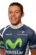 Profile photo of Freddy Emir  Montaña