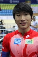 Profile photo of Ki Ho  Choi