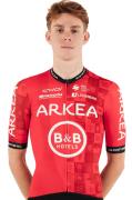 Fogerty Cycling Team  Louis-barre-2024